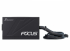 Захранване Seasonic Захранване PSU 850W Gold, Semi-Modular - FOCUS GM-850 - SSR-850FM снимка 5