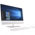 Компютър All-In-One HP Pavilion All-in-One, Core i5-12400T, 16GB DDR4, 512GB SSD NVMe, UHD Graphics 730 снимка 3