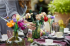 LEGO Icons - Flower Bouquet - 10280 снимка 12