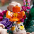 LEGO Icons - Flower Bouquet - 10280 снимка 16