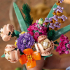  LEGO Icons - Flower Bouquet - 10280 снимка 18