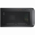 Кутия COUGAR Archon 2 Mesh RGB (Black), Mid Tower, 3x 120 ARGB Fans, RGB Button снимка 5