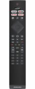 Телевизор PHILIPS 43PUS8007/12, 43" 3840 x 2160 4K UHD, LED снимка 2