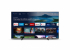 Телевизор PHILIPS 43PUS8007/12, 43" 3840 x 2160 4K UHD, LED снимка 3
