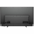 Телевизор PHILIPS 43PUS8007/12, 43" 3840 x 2160 4K UHD, LED снимка 4