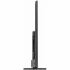 Телевизор PHILIPS 43PUS8007/12, 43" 3840 x 2160 4K UHD, LED снимка 5