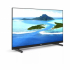 Телевизор PHILIPS 32inch HD DVB -T2-T2-HD-C-S-S2 10 W RMS снимка 2