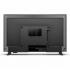 Телевизор PHILIPS 32inch HD DVB -T2-T2-HD-C-S-S2 10 W RMS снимка 3