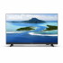 Телевизор PHILIPS 32inch HD DVB -T2-T2-HD-C-S-S2 10 W RMS снимка 1