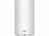 Oвлажнител за въздух XIAOMI Smart Humidifier 2 EU, UV-C лампа, 38 dB, 4,5 литра, 28W снимка 2