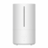 Oвлажнител за въздух XIAOMI Smart Humidifier 2 EU, UV-C лампа, 38 dB, 4,5 литра, 28W снимка 1