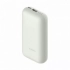 Батерия за смартфон XIAOMI 33W Power Bank 10000mAh Pocket Edition Pro Ivory снимка 3