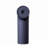 Продукт XIAOMI Massage Gun Mini EU снимка 2