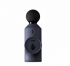 Продукт XIAOMI Massage Gun Mini EU снимка 3