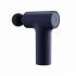 Продукт XIAOMI Massage Gun Mini EU снимка 4
