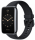 Смарт часовник XIAOMI Smart Band 7 Pro GL Black снимка 2
