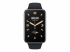 Смарт часовник XIAOMI Smart Band 7 Pro GL Black снимка 1