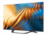 Телевизор Hisense 55" A63H, 4K Ultra HD 3840x2160, DLED, HDR 10+, HLG, Dolby Vision, Smart TV снимка 3