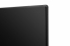 Телевизор Hisense 55" A63H, 4K Ultra HD 3840x2160, DLED, HDR 10+, HLG, Dolby Vision, Smart TV снимка 6