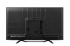 Телевизор Hisense 55" A63H, 4K Ultra HD 3840x2160, DLED, HDR 10+, HLG, Dolby Vision, Smart TV снимка 7