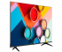Телевизор Hisense 75" A6BG, 4K Ultra HD 3840x2160, DLED, HDR 10+, HLG, Dolby Vision, DTS снимка 2