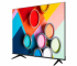 Телевизор Hisense 75" A6BG, 4K Ultra HD 3840x2160, DLED, HDR 10+, HLG, Dolby Vision, DTS снимка 3