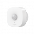 Продукт Интелигентен сензор за движение TP-Link Tapo T100 снимка 1