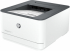 Принтер HP LaserJet Pro 3002dn, Лазерен, A4, 1200 x 1200 dpi, 33 ppm снимка 3