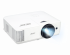 Проектор Acer H5386BDi DLP, 4,500 ANSI Lumens, 20,000:1 Contrast, 3D снимка 3