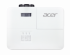Проектор Acer H5386BDi DLP, 4,500 ANSI Lumens, 20,000:1 Contrast, 3D снимка 4