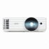 Проектор Acer H5386BDi DLP, 4,500 ANSI Lumens, 20,000:1 Contrast, 3D снимка 1