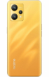 Смартфон GSM REALME 9 GOLD 6.40", 128 GB, 6 GB RAM, Camera 108+8+2 MP снимка 3