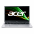 Лаптоп Acer Aspire 3 A315-59-37WG, Intel Core i3-1215U, 8GB DDR4, 512GB SSD, 15.6" Full HD снимка 2