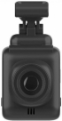Мултимедиен продукт Tellur Dash Patrol DC1 видео регистратор, FHD, черен снимка 1
