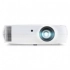 Проектор ACER P5535 projector DLP FHD 1920x1080 16:9 4500 ANSI Lumen 20.000:1 31DB 2xHDMI снимка 1