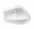 Мишка Logitech Lift for Mac Vertical Ergonomic Mouse - OFF-WHITE-PALE GREY - EMEA снимка 4