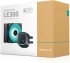 DeepCool водно охлаждане Water Cooling LE300 MARRS - Green backlight - LGA1700-AM5 снимка 6