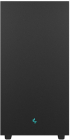 DeepCool кутия Case EATX - CH510 снимка 4
