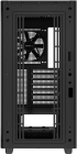 DeepCool кутия Case EATX - CH510 снимка 5