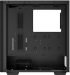 DeepCool кутия Case EATX - CH510 снимка 7