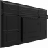 Интерактивна дъска/дисплей Prestigio Solutions MultiBoard 86" Light Series, 3840x2160, Android 8.0 снимка 12