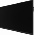 Интерактивна дъска/дисплей Prestigio Solutions MultiBoard 86" Light Series, 3840x2160, Android 8.0 снимка 4