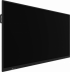 Интерактивна дъска/дисплей Prestigio Solutions MultiBoard 86" Light Series, 3840x2160, Android 8.0 снимка 5