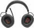 Безжични геймърски слушалки JBL Quantum 810 Black снимка 3