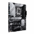 Дънна платка ASUS PRIME Z790-P, LGA 1700, ATX снимка 2