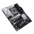Дънна платка ASUS PRIME Z790-P, LGA 1700, ATX снимка 3