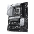 Дънна платка ASUS PRIME Z790-P, LGA 1700, ATX снимка 4