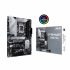 Дънна платка ASUS PRIME Z790-P, LGA 1700, ATX снимка 5