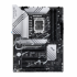 Дънна платка ASUS PRIME Z790-P, LGA 1700, ATX снимка 1