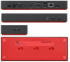 Докинг станция Lenovo ThinkPad Thunderbolt 4 Dock Workstation Dock снимка 2